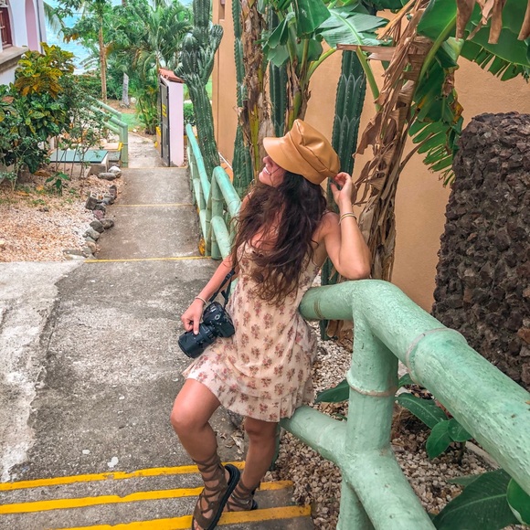 Hey hey!! :) - Picture 7 of 10